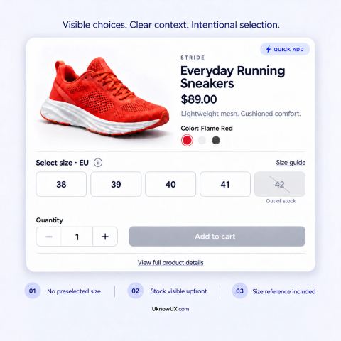 shopping cart: Web design by Siva Kumari